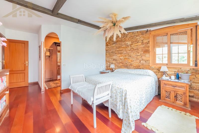 Foto 8ad06ac4-3532-432b-b44a-1495f53965ed. Xalet amb aparcament piscina a Alpedrete