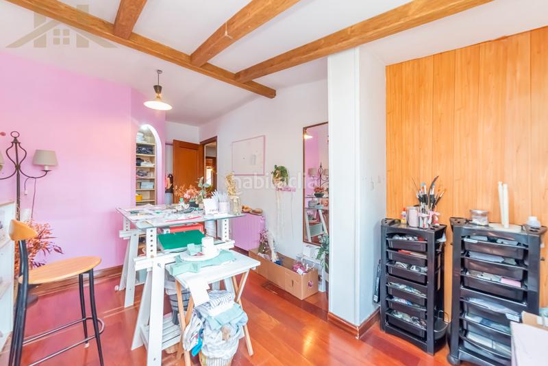 Foto 9695caa7-a943-47a3-87a9-a0fd15cf8a48. Xalet amb aparcament piscina a Alpedrete