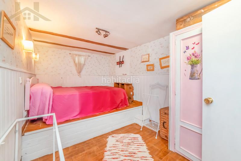 Foto 9ff1a981-a925-4a8a-b7b8-3545059e0f1e. Xalet amb aparcament piscina a Alpedrete