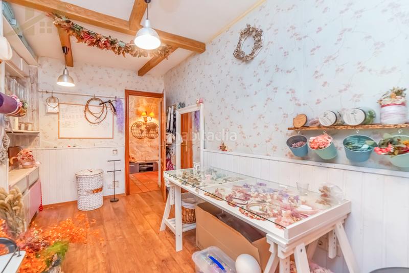 Foto c1b40357-887b-48f5-81af-b6a39b6ffff6. Xalet amb aparcament piscina a Alpedrete