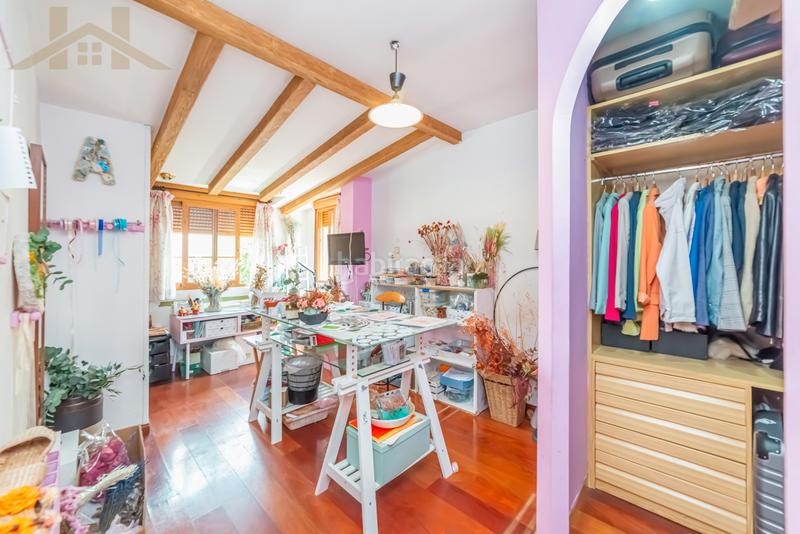 Foto cb1e73d3-5eab-45f7-a7ae-fdf0c44382a3. Xalet amb aparcament piscina a Alpedrete