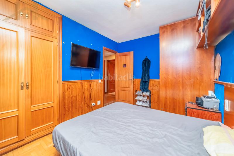 Foto e5dd5929-9e8f-4cc7-912f-235624316801. Xalet amb aparcament piscina a Alpedrete