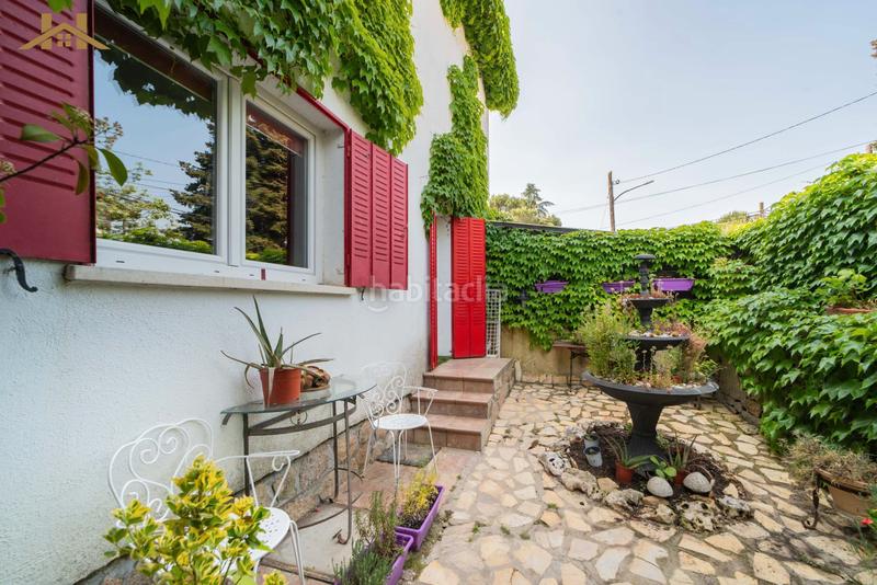 Foto 25b03a08-2236-45a3-906b-5808797fa424. Casa  o chalet independiente en venta en calle de san rafael en Alpedrete