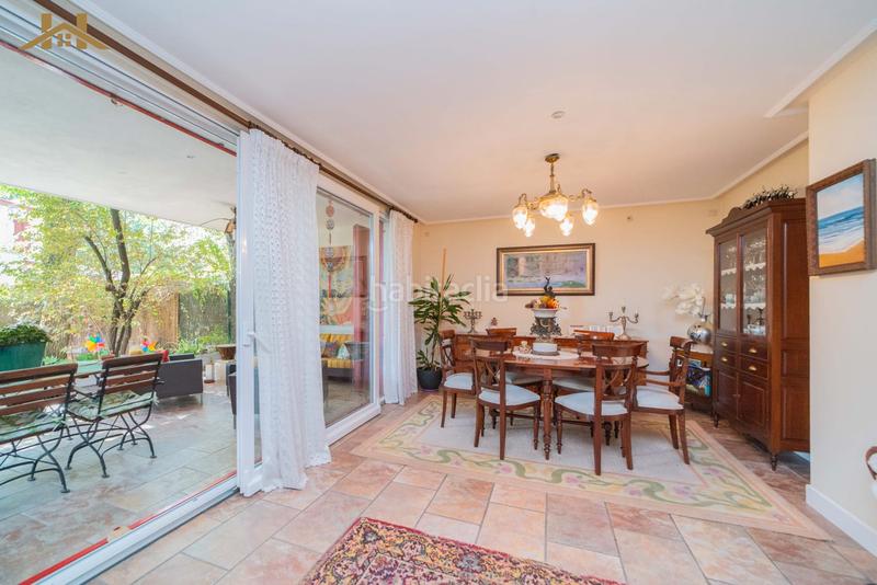 Foto 26288d67-0307-4629-b28f-3f618c5c4485. Casa  o chalet independiente en venta en calle de san rafael en Alpedrete