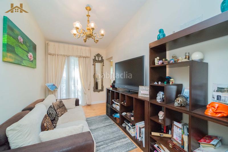 Foto 30f8f9b5-202d-40e5-96c9-26e98f704bd4. Casa  o chalet independiente en venta en calle de san rafael en Alpedrete