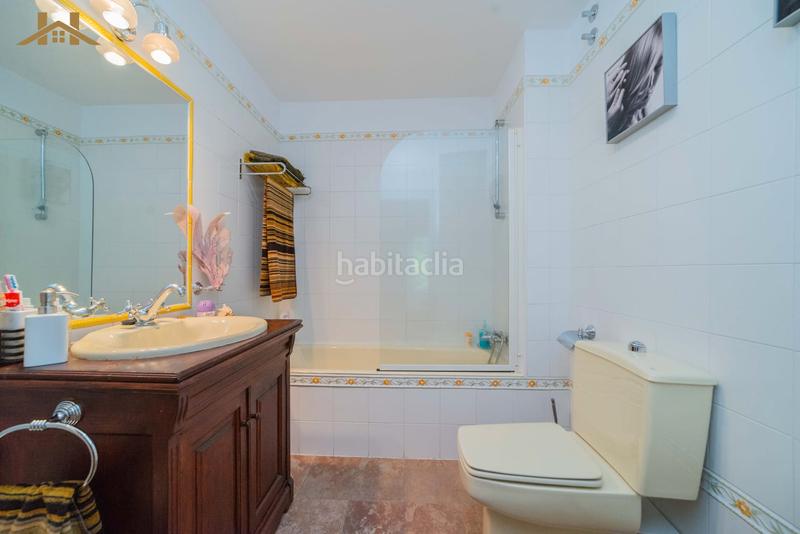 Foto 53522d89-34b7-44a3-960e-b93c5773f870. Casa  o chalet independiente en venta en calle de san rafael en Alpedrete