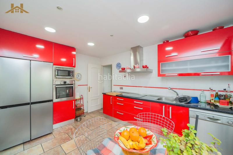 Foto 5465a046-96d7-487e-a46e-54d5388d284c. Casa  o chalet independiente en venta en calle de san rafael en Alpedrete