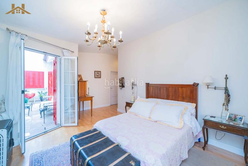 Foto 8ccf633d-17cd-4aff-84dd-acc8df6efdff. Casa  o chalet independiente en venta en calle de san rafael en Alpedrete