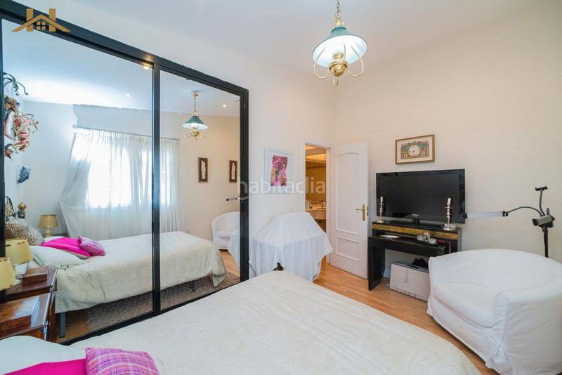 Foto 91d5a97e-07e0-450d-83aa-e56233ec8899. Casa  o chalet independiente en venta en calle de san rafael en Alpedrete