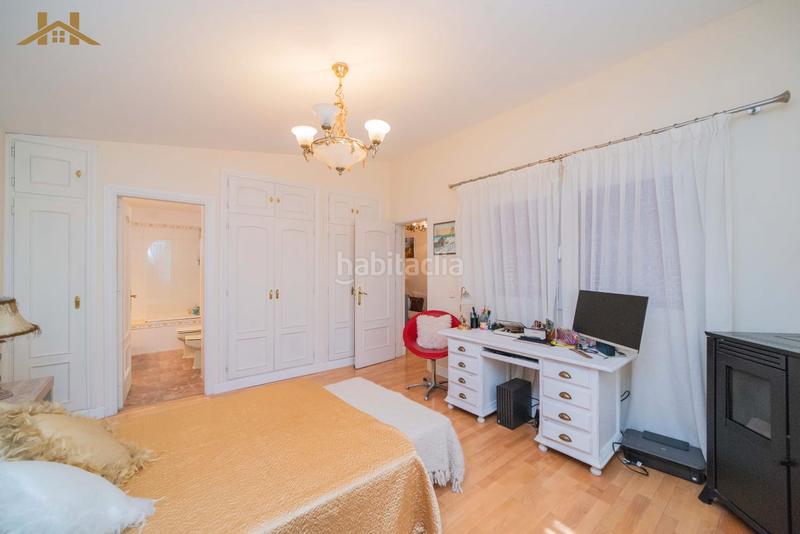 Foto 940ae08d-4e5b-4283-96a4-23862e1fecaf. Casa  o chalet independiente en venta en calle de san rafael en Alpedrete