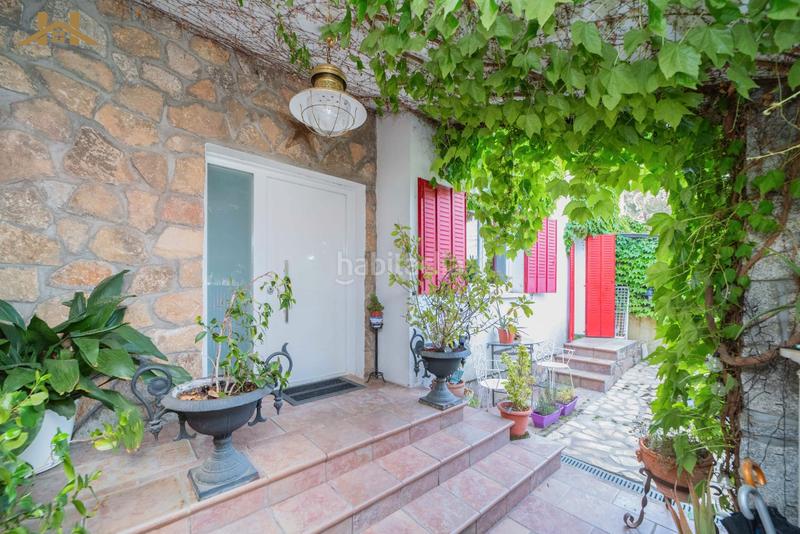 Foto a8c98594-def8-42b8-b2d8-b7d66caca8cb. Casa  o chalet independiente en venta en calle de san rafael en Alpedrete