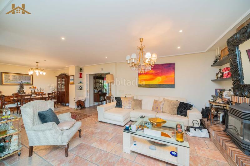 Foto c028a218-0220-4ae2-9372-49ccad5dc96a. Casa  o chalet independiente en venta en calle de san rafael en Alpedrete
