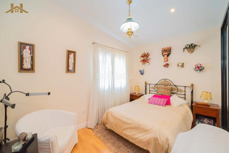 Foto c2c33fd0-752d-4b70-96d9-75b44683359d. Casa  o chalet independiente en venta en calle de san rafael en Alpedrete