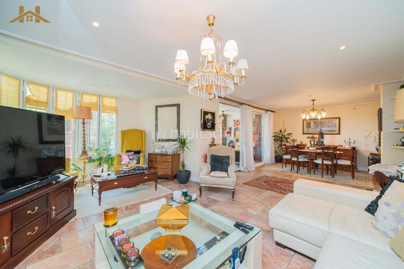 Foto f10c1d97-1a2a-449c-abc1-fd332799ec65. Casa  o chalet independiente en venta en calle de san rafael en Alpedrete