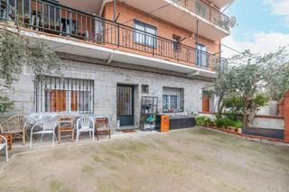 Pis  Calle barrio de arriba. Piso en venta en calle barrio de arriba