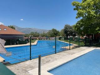 Location Maison jumelée  Calle peñote. Casa / chalet pareado en alquiler en calle peñote s/n