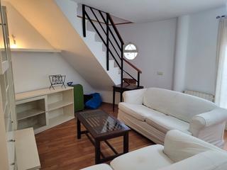 Flat  Calle del pozo nuevo. Piso en venta en calle del pozo nuevo 1, alpedrete