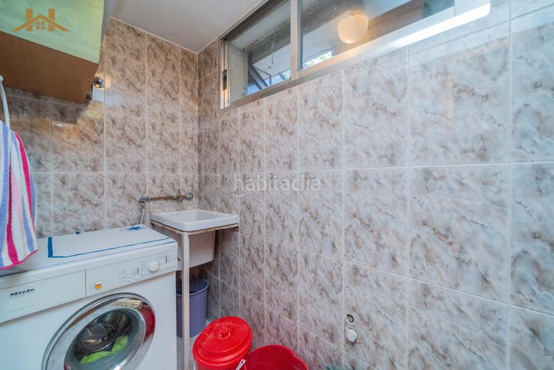 Foto 0df894d5-500d-4547-9be9-8c774b08990d. Casa adossada amb piscina a Alpedrete