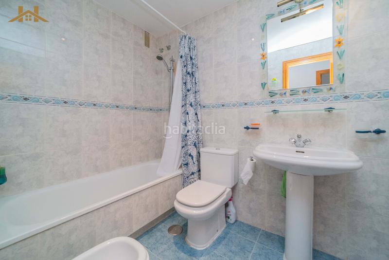 Foto 77a5fe92-cce0-44a1-b737-63a865d19a61. Casa adossada amb piscina a Alpedrete