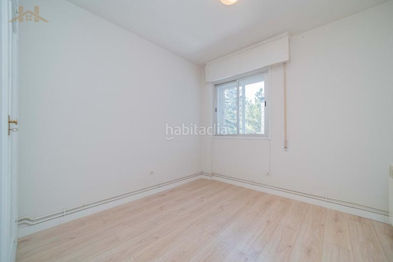 Foto 011afaef-3eee-49e6-9429-66d8ac47d84d. Piso  en venta en las rocas, en Alpedrete