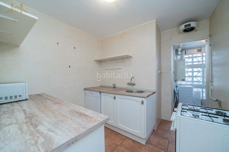 Foto 143aa44d-2c56-4ea9-bbcf-3c90eb557720. Piso  en venta en las rocas, en Alpedrete