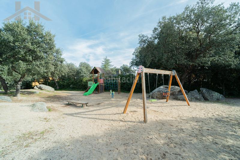 Foto 3d386d3b-08e2-44ce-a9b7-e85d71369233. Piso  en venta en las rocas, en Alpedrete