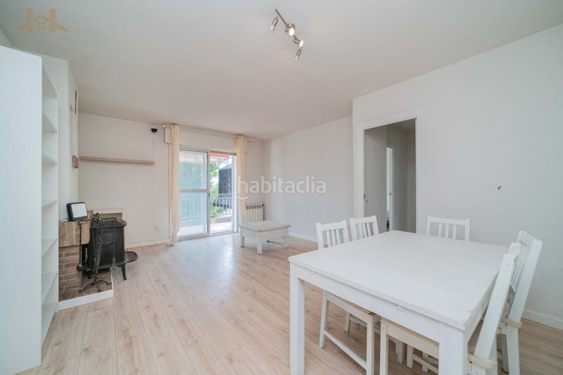Foto 58e94210-5e8b-41d3-aa2a-4c2ecaa02936. Piso  en venta en las rocas, en Alpedrete