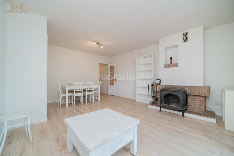 Foto 67c350a5-8fbd-4f2d-b3b3-a0a037d4a05d. Piso  en venta en las rocas, en Alpedrete