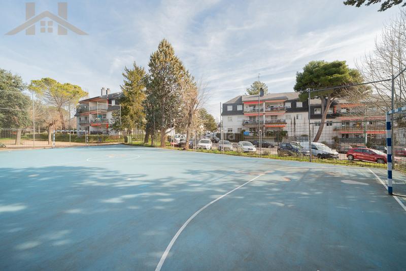 Foto 807133ad-a87a-409c-88dc-11861795fd61. Piso  en venta en las rocas, en Alpedrete