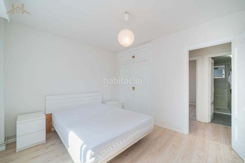 Foto 82702eda-3aa4-407f-8fba-0b296f378621. Piso  en venta en las rocas, en Alpedrete