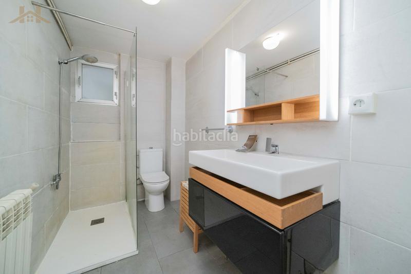 Foto 8bf72f3b-1450-4371-a981-90835b584e37. Piso  en venta en las rocas, en Alpedrete
