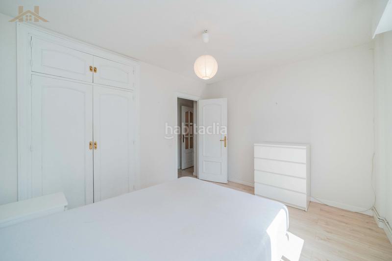 Foto 9b53fe4f-7438-4c76-8fc8-ff69b74dd780. Piso  en venta en las rocas, en Alpedrete