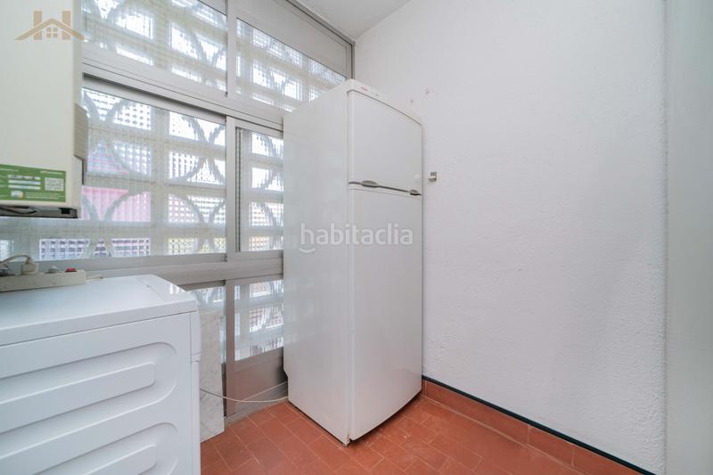Foto d245238a-a81e-4b1e-bfb0-44f5fce5bb0c. Piso  en venta en las rocas, en Alpedrete