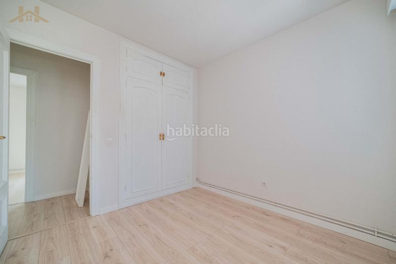 Foto d683dbc2-13bb-46d7-8fcf-492d62d31e3b. Piso  en venta en las rocas, en Alpedrete