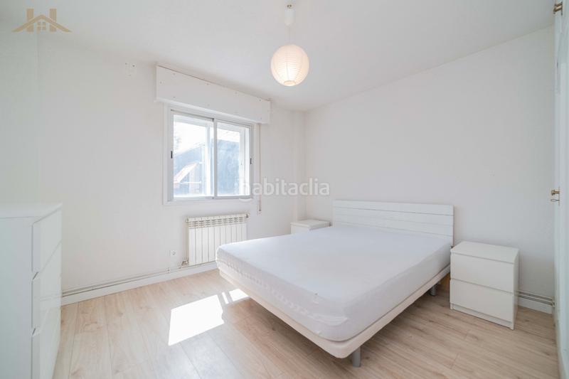 Foto e2fd9e87-4a38-403a-900d-06c14fa4a0ea. Piso  en venta en las rocas, en Alpedrete
