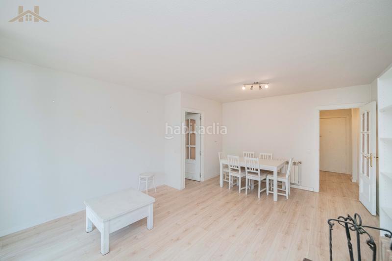 Foto fa6575bc-266d-48a0-9eab-88980c0bd4a9. Piso  en venta en las rocas, en Alpedrete
