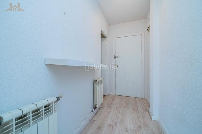 Foto fe456fb5-98c6-446c-8d63-ce5d5ccb9469. Piso  en venta en las rocas, en Alpedrete
