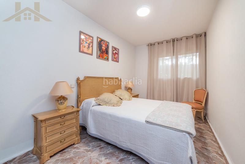 Foto c841c697-8708-4f35-90f1-49c41d4014d8. Casa chalet independiente con piscina en Iglesia-Estación Moralzarzal