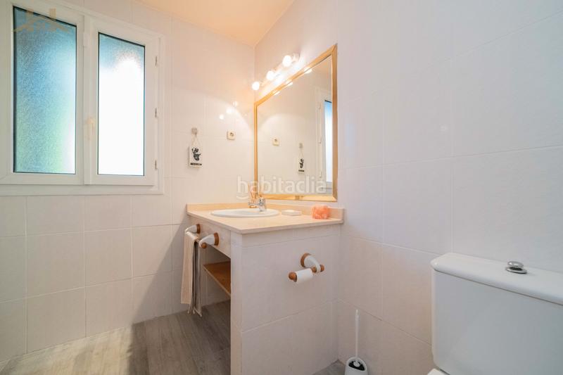 Foto 0dab9721-933f-40c8-a6ce-7588ea4385c8. Casa aparellada amb calefacció aparcament piscina a Collado Mediano