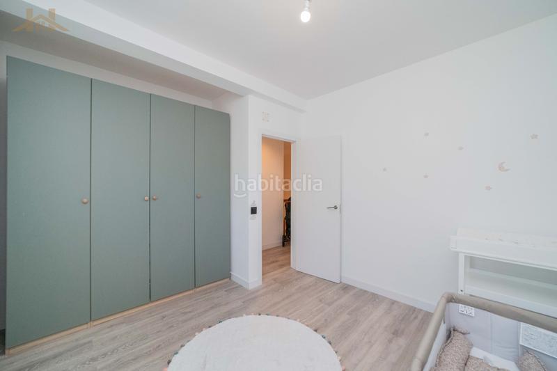 Foto 22448d26-8073-45fd-bebf-a51d968dedb4. Casa aparellada amb calefacció aparcament piscina a Collado Mediano