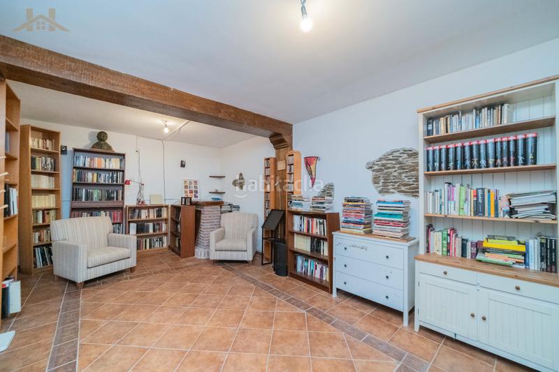 Foto 36d0b792-a760-44bf-9b4d-22ca9e55878b. Casa aparellada amb calefacció aparcament piscina a Collado Mediano