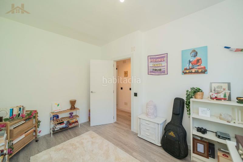 Foto e2462605-dd6b-4380-9c0e-dfc87121b871. Casa aparellada amb calefacció aparcament piscina a Collado Mediano