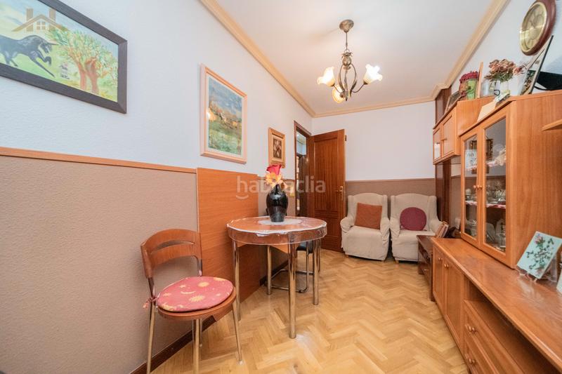 Foto 44ebec75-d958-4368-9531-2317d8912e63. Casa adossada amb xemeneia calefacció piscina a Centro Moralzarzal