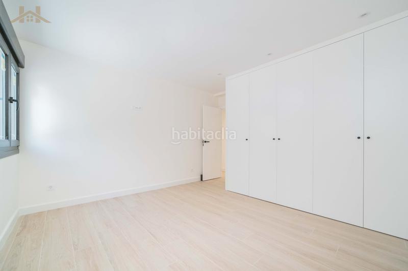 Foto 068feb73-c080-4e58-82f4-6d9fce0f6a5c. Xalet amb aparcament a Alpedrete