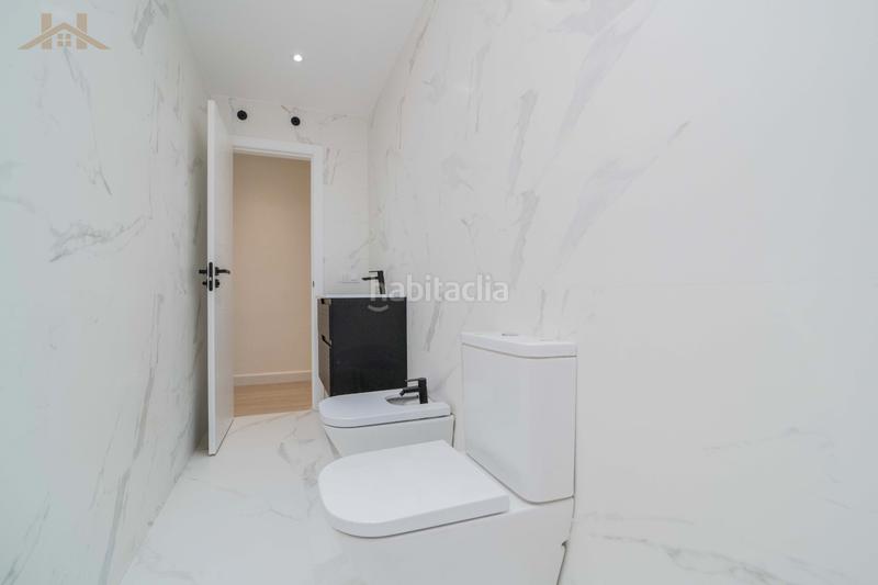 Foto 1a4a83b6-4c80-4af3-8eb2-927a734152f1. Xalet amb aparcament a Alpedrete