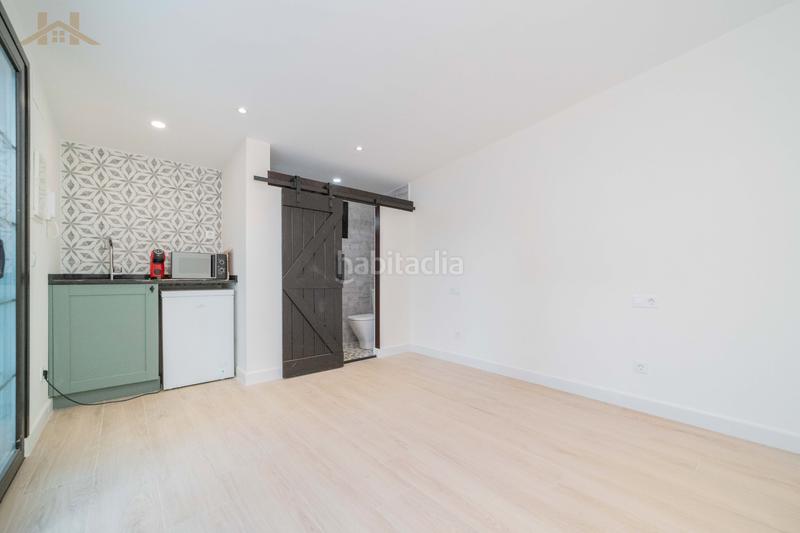 Foto 5efb587d-4d22-4e09-9f9b-908279c8d1e9. Xalet amb aparcament a Alpedrete