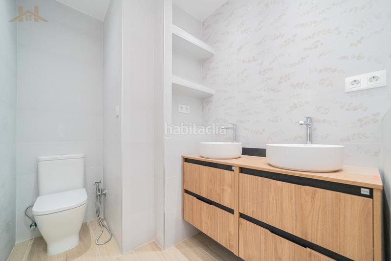 Foto 6e051780-1382-4eb2-806e-b8e9e13e3ed7. Xalet amb aparcament a Alpedrete