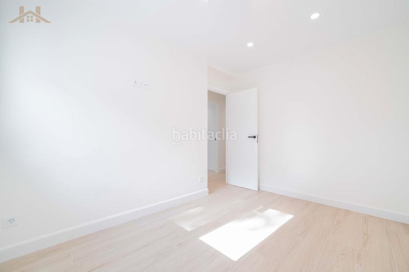 Foto 6f761d7b-72e3-40e3-a224-036add98cc2d. Xalet amb aparcament a Alpedrete