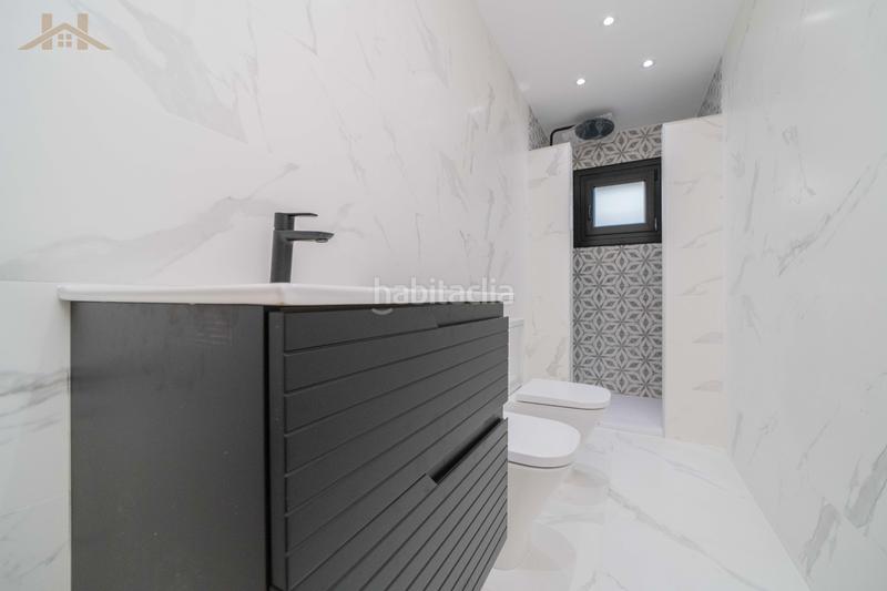 Foto 70948b3f-0905-46ff-8540-0b4c19863090. Xalet amb aparcament a Alpedrete