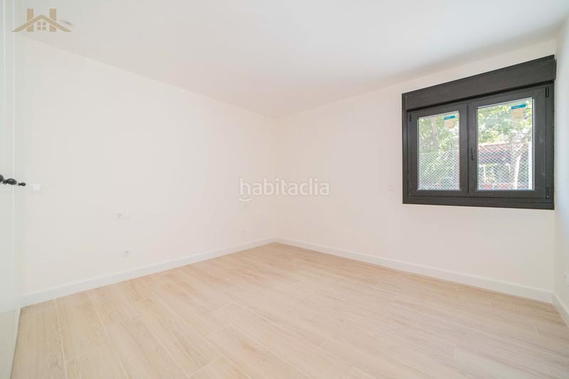 Foto 9c879db6-5ca6-41ea-927d-cfdc2a9c6db2. Xalet amb aparcament a Alpedrete